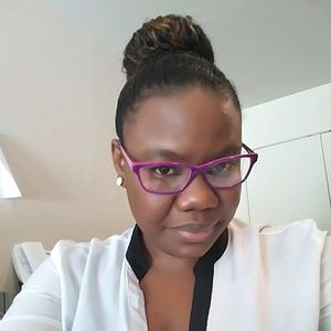 Meet your Posher, Shun